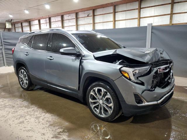 3GKALPEX8KL191817 2019 GMC TERRAIN