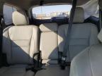 HONDA PILOT EX photo