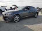 MAZDA 3 TOURING photo