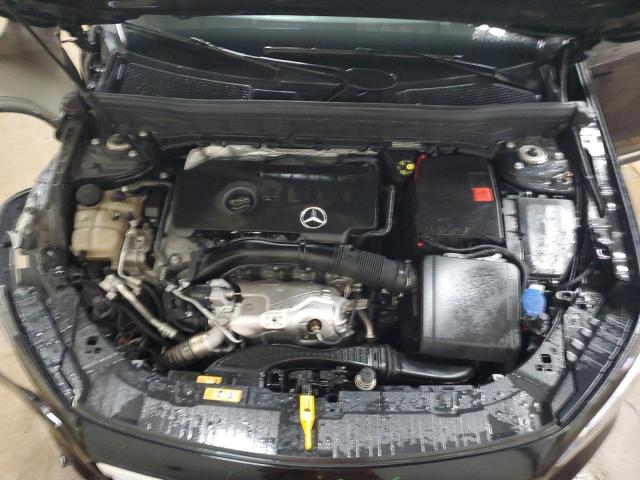 2020 MERCEDES-BENZ GLB 250 4M - W1N4M4HBXLW042480