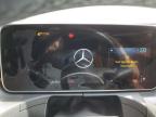 MERCEDES-BENZ C 300 4MAT photo