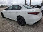 ALFA ROMEO GIULIA photo