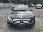 MERCEDES-BENZ C 300 4MAT photo