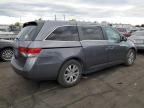 HONDA ODYSSEY EX photo