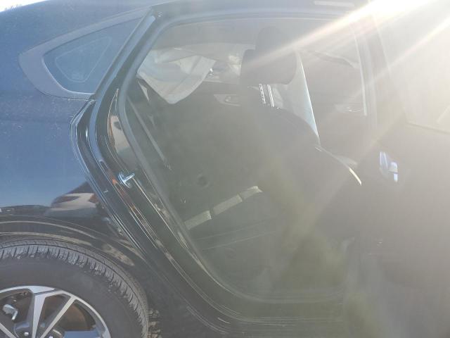 2024 KIA FORTE LX - 3KPF24AD9RE778833