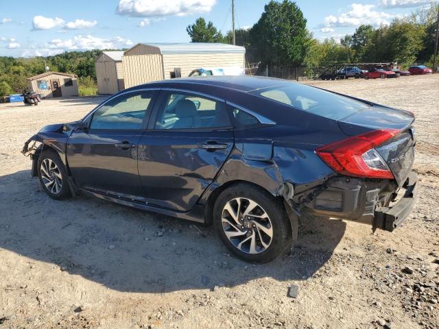2016 HONDA CIVIC EX - 19XFC2F78GE043276
