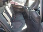 Lot #3024071640 2024 TOYOTA CAMRY SE N