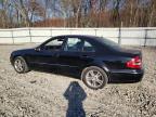 MERCEDES-BENZ E 350 4MAT photo