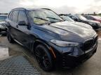 Lot #3025053287 2025 BMW X5 SDRIVE