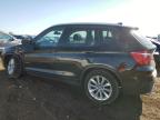 Lot #2962700073 2014 BMW X3 XDRIVE2