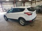 FORD ESCAPE SE photo