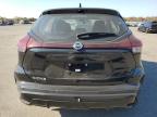 Lot #2991612247 2021 NISSAN KICKS S