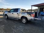 FORD F150 SUPER photo