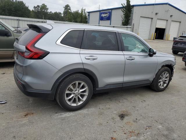 2023 HONDA CR-V EXL - 7FARS3H73PE000434