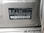 SUBARU LEGACY 2.5 photo