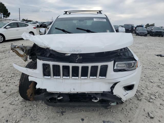 2015 JEEP GRAND CHER - 1C4RJECG6FC786159