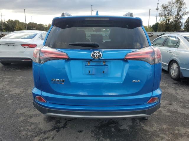 2018 TOYOTA RAV4 ADVEN - JTMWFREVXJJ168712