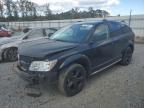 2019 DODGE JOURNEY CR - 3C4PDCGG4KT769792