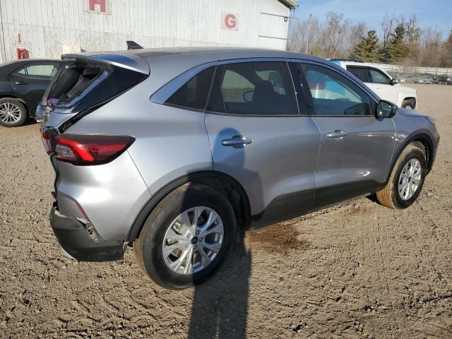 2023 FORD ESCAPE ACT - 1FMCU9GN8PUA53275