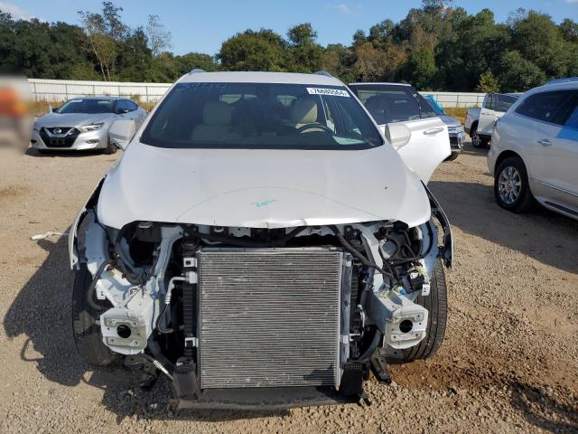 2019 CADILLAC XT5 - 1GYKNARS3KZ133820