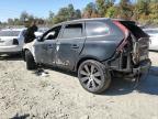 Lot #3023916212 2012 VOLVO XC60 3.2