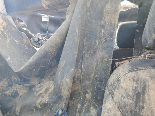 2017 JEEP WRANGLER U - 1C4BJWDG7HL696897