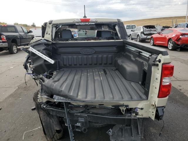 2024 FORD MAVERICK L 3FTTW8M3XRRB31108