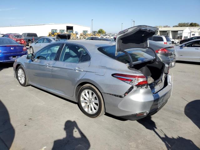 Vin: 4t1c11ak6lu920398, lot: 77664084, toyota camry le 20202