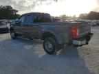 Lot #3033524088 2017 FORD F350 SUPER