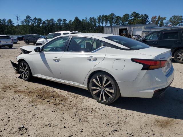 VIN 1N4BL4CV1NN344631 2022 NISSAN ALTIMA no.2