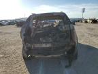 Lot #3024897445 2020 JEEP CHEROKEE T