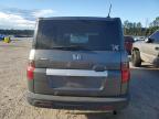 Lot #2962020207 2009 HONDA ELEMENT EX