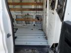 Lot #3024605614 2015 FORD TRANSIT T-