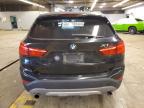 BMW X1 XDRIVE2 снимка