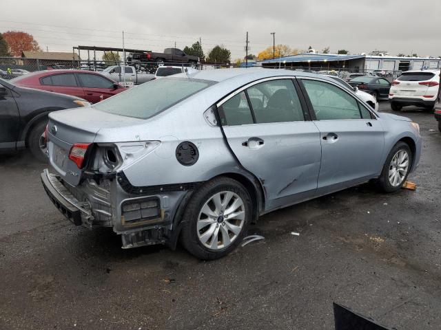 2016 SUBARU LEGACY 4S3BNBC67G3019286