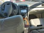 LEXUS ES 300 photo