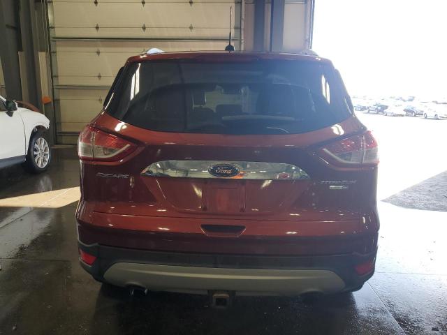 2015 FORD ESCAPE TIT - 1FMCU9J97FUC43224