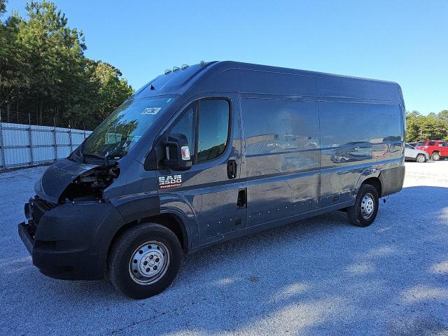 2020 RAM PROMASTER #2991722012