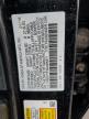 Lot #3024049240 2018 HONDA ACCORD SPO