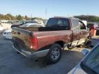 Lot #2957954782 2004 DODGE RAM 2500 S