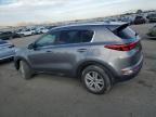 KIA SPORTAGE L снимка