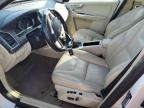 VOLVO XC60 3.2 photo