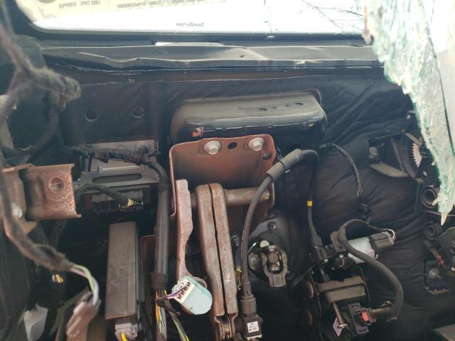 2022 FORD F250 SUPER 1FT7W2BT8NEC44778