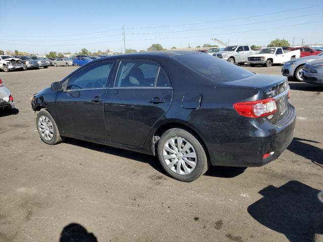 VIN 5YFBU4EE3DP079247 2013 TOYOTA COROLLA no.2