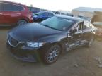 2017 MAZDA 6 SPORT - JM1GL1U54H1127955