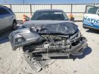 Lot #3034566785 2019 NISSAN ALTIMA SV