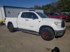 TOYOTA TUNDRA DOU photo