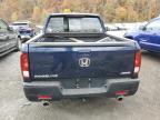 HONDA RIDGELINE снимка