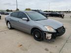 NISSAN ALTIMA 3.5 photo