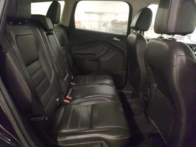 2017 FORD ESCAPE TIT - 1FMCU0JD5HUC61353